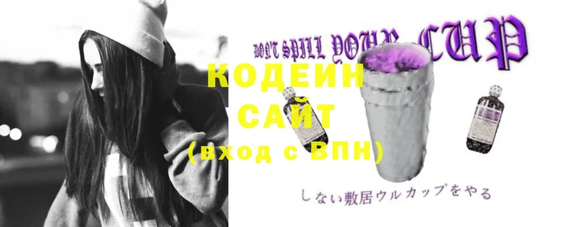 где можно купить наркотик  Лениногорск  Кодеиновый сироп Lean Purple Drank 